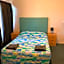 Hello Adelaide Motel and Apartments