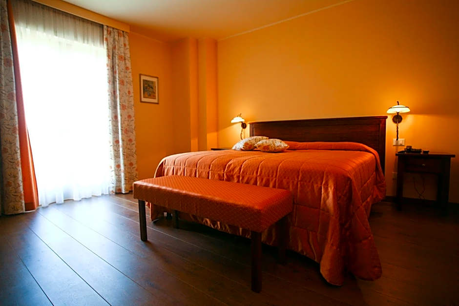 Hotel Ristorante Al Duca