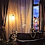 Noble Boutique Hotel - Adults Only