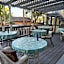 Penny Farthing Inn