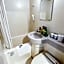 Hotel Livemax BUDGET Fuji-ekimae