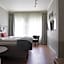 Elite Palace Hotel & Spa