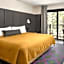 The Coachman Hotel