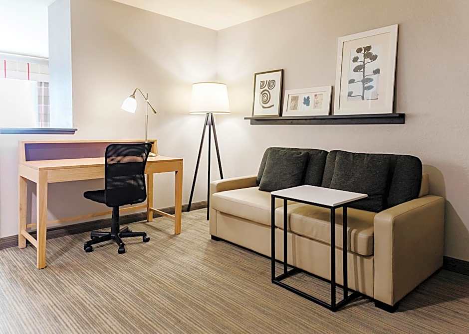 Country Inn & Suites by Radisson, Appleton, WI