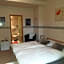 Hotel Eigelstein