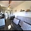 Hot Tub Haven Farr North 2 On The NC500 With Stunning Sea Views!