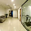 Radisson Blu Hotel (Beilun Huashan Road)