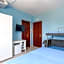 Hotel L'Approdo