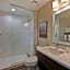 TownePlace Suites by Marriott El Paso East/I-10
