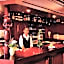Hotel Imperial