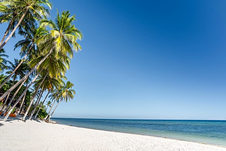 Zenith Inn & Resto Bar