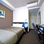 Hotel Route Inn Satsumasendai