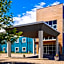 Prairie Crest Medicine Hat by IHG