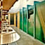 CityHub Copenhagen