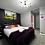Verve Hotel