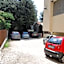 Hotel Milena