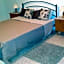 Angela Holiday Apartments