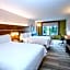Holiday Inn Express Hotel & Suites Bethlehem Airport/Allentown area By IHG