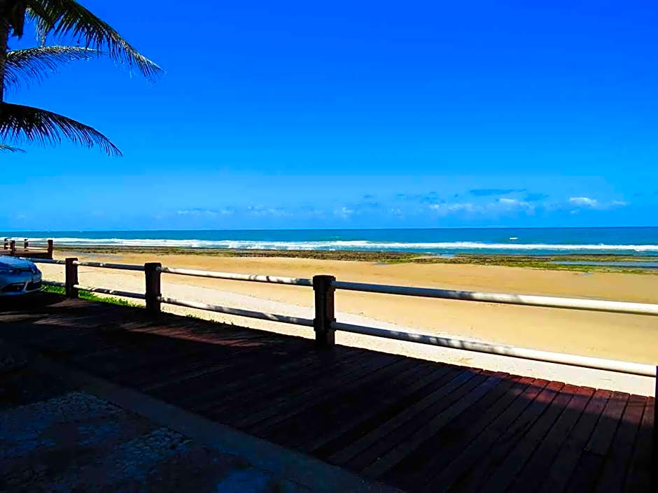 Opaba Praia Hotel
