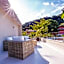 Residencial Marina Del Sol