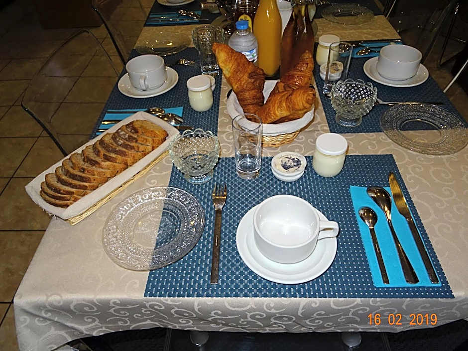 La ferme aux chats