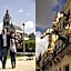 Hotel Mercure Blois Centre