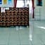 Hotel O Villa Kusuma ResidenceNearRSI Fatimah Banyuwangi