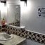 Solimar Inn Suites