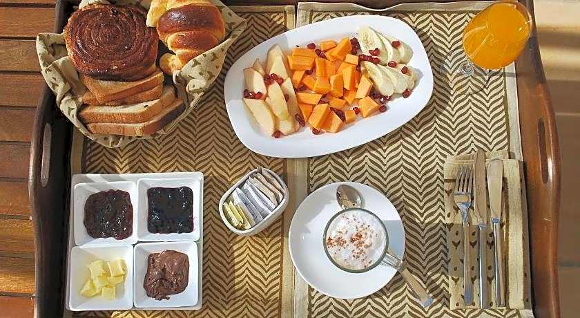 1st Gate Home- Fusion