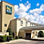 Quality Inn & Suites Raleigh North