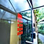 Art-Hotel Robert Mayer