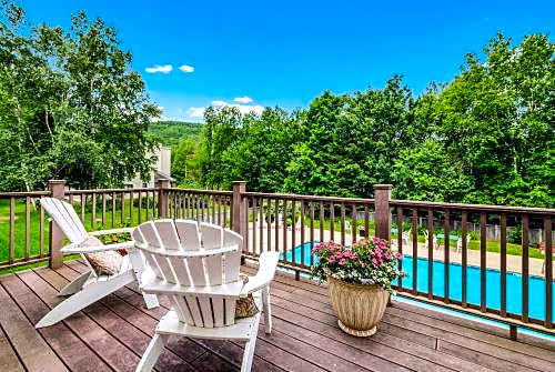 The Valley Inn, an Ascend Collection Hotel