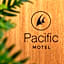 Pacific Motel 02