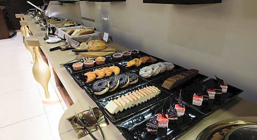 Best Western Kapurthala