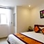 Twilight Beach Hotel