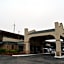 Executive Inn Odessa