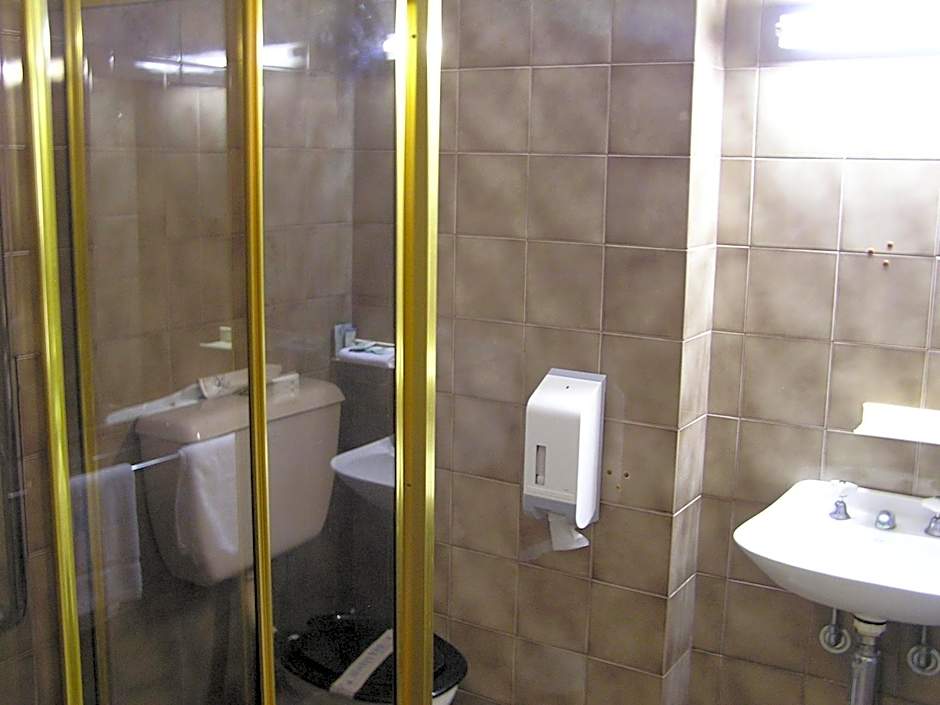 Sandpipers @ Millicent