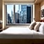 Motto by Hilton New York City Times Square