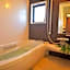 Hotel New Gaea Iizuka