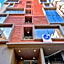 Zip By Spree Hotels Brookefield