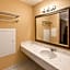 Magnuson Grand Hotel & Conference Center Tyler