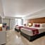 Emotions by Hodelpa Puerto Plata