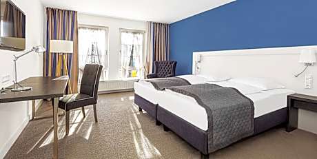 Das Goldene Lamm Aalen