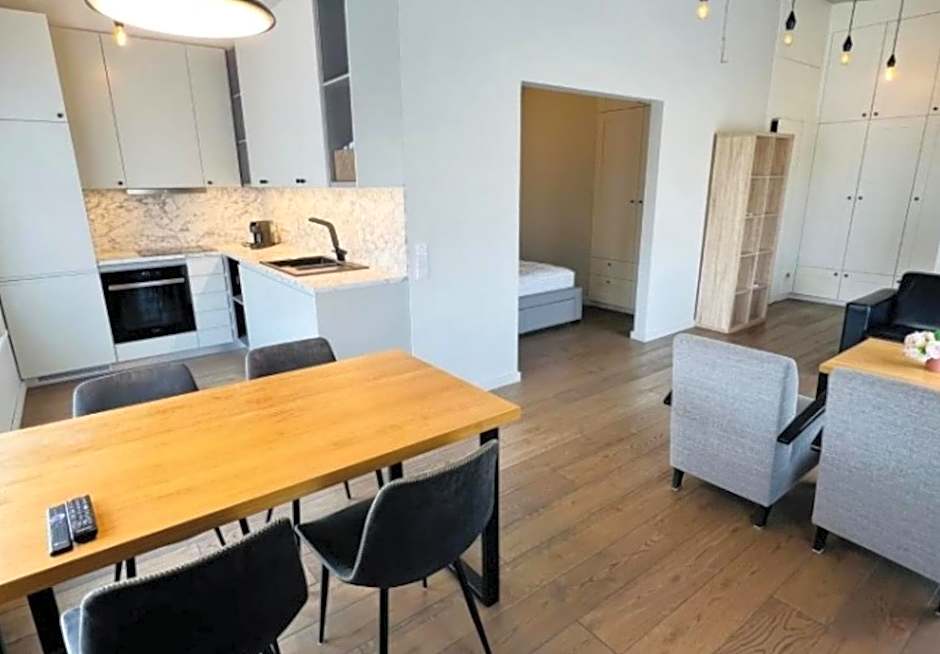 Arensburg Boutique Hotel & Spa