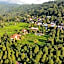 Lesong Hotel and Restaurant