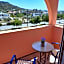 Peter's Place Studios & Suites