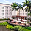 Courtyard by Marriott Sarasota at University Town Center