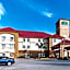 La Quinta Inn & Suites by Wyndham Houston Hobby Airport