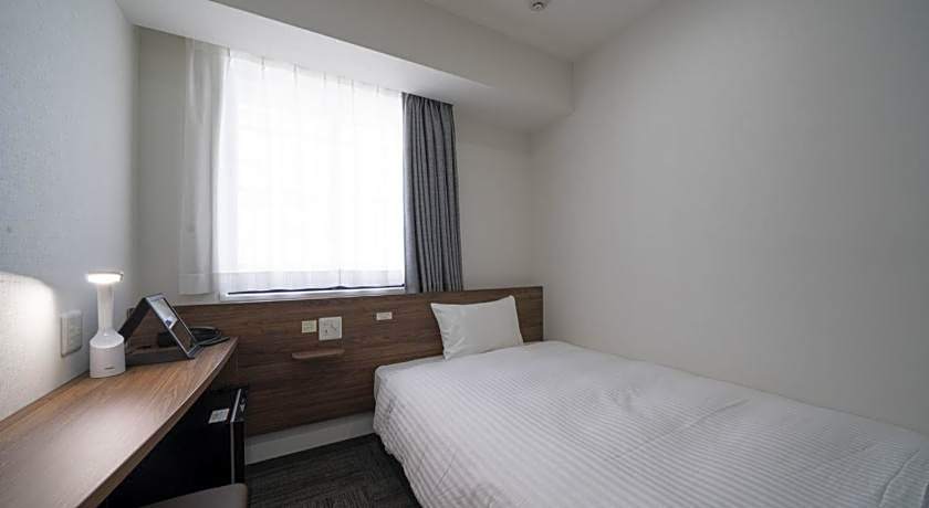 Washington R&B Hotel Sendai Higashiguchi