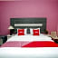 OYO 2197 Pulau Laut Guest House